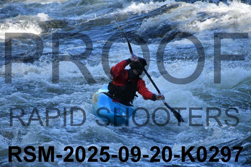 RSM-2025-09-20-K0297