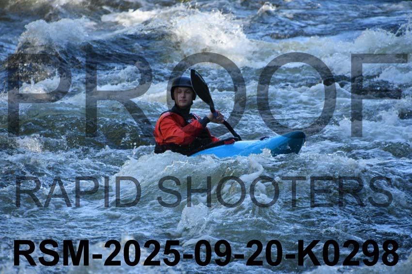 RSM-2025-09-20-K0298