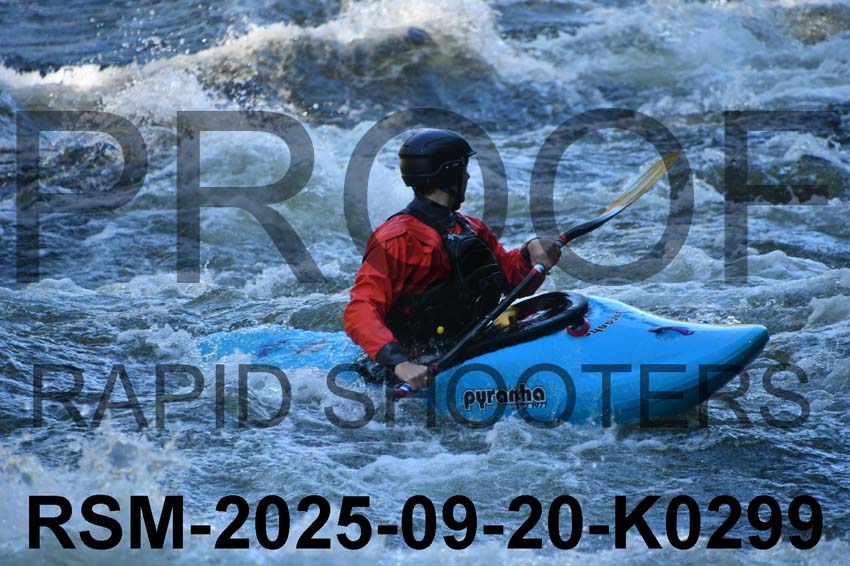 RSM-2025-09-20-K0299