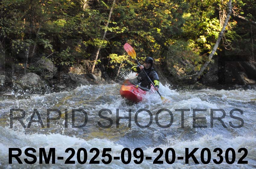 RSM-2025-09-20-K0302