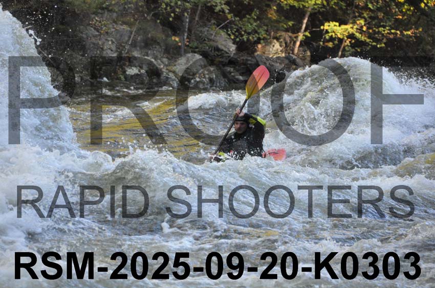 RSM-2025-09-20-K0303