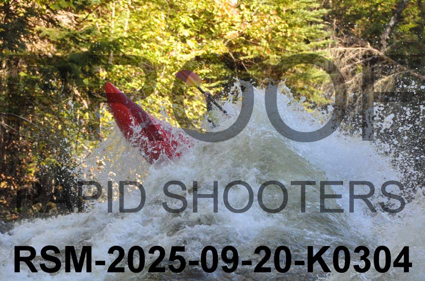 RSM-2025-09-20-K0304