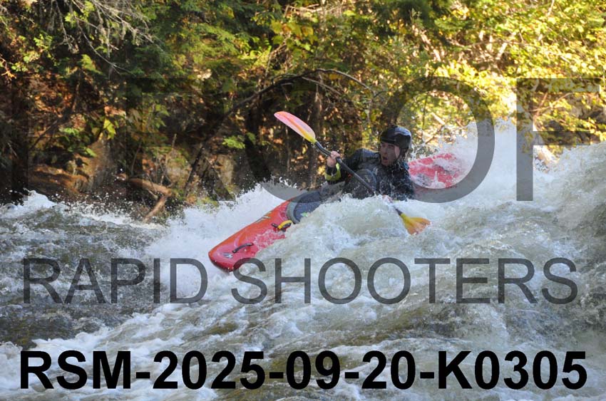 RSM-2025-09-20-K0305