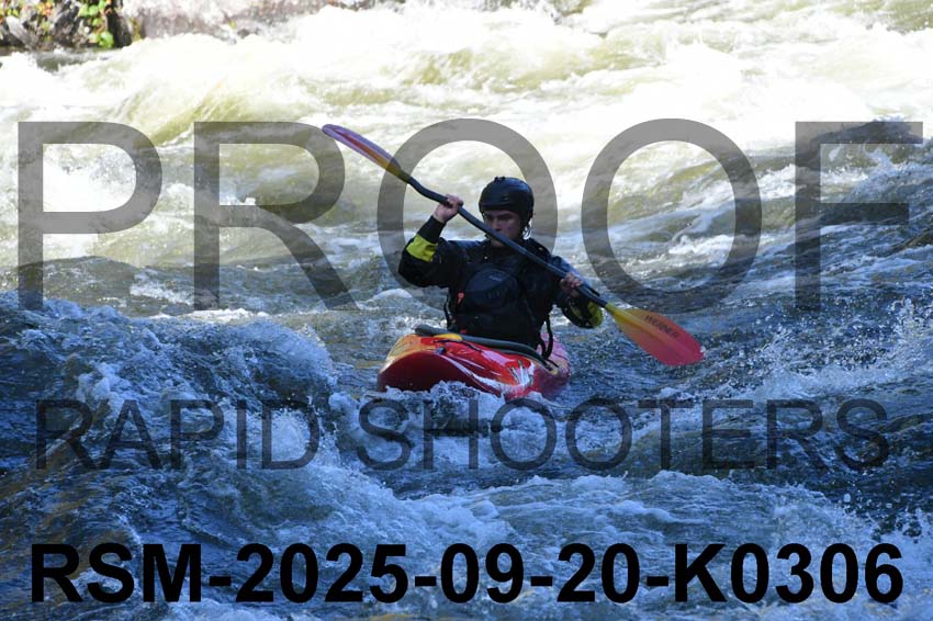 RSM-2025-09-20-K0306