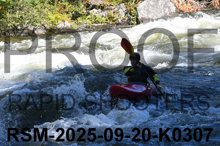RSM-2025-09-20-K0307
