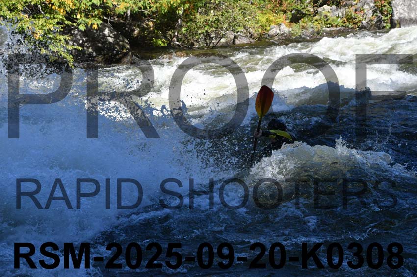 RSM-2025-09-20-K0308