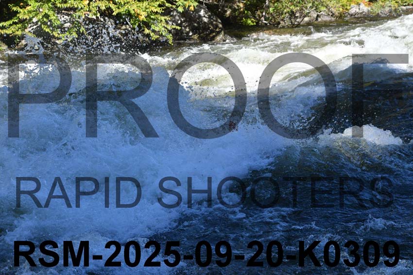 RSM-2025-09-20-K0309