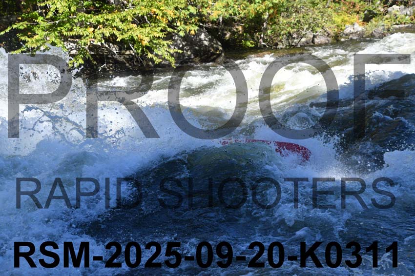 RSM-2025-09-20-K0311