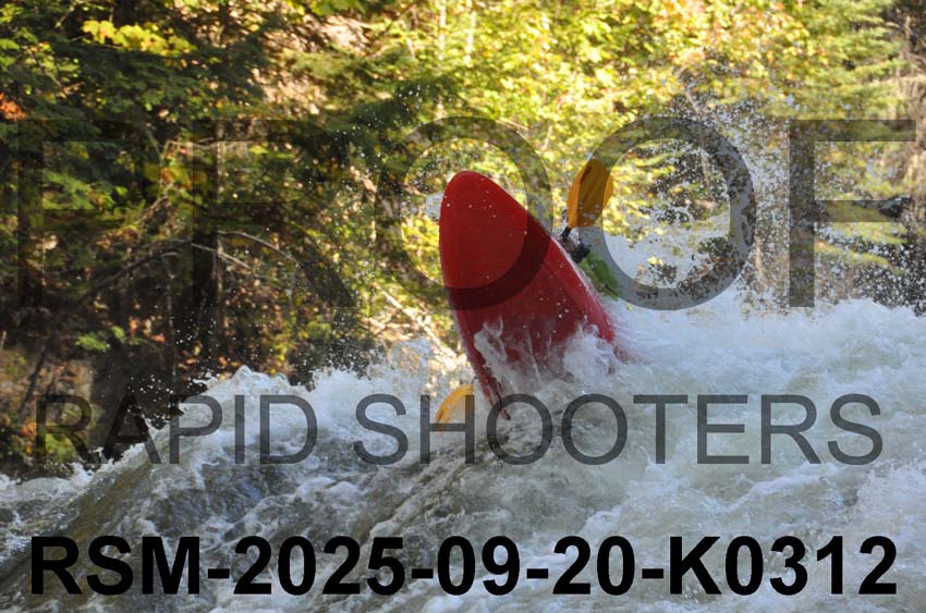 RSM-2025-09-20-K0312