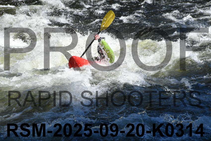 RSM-2025-09-20-K0314