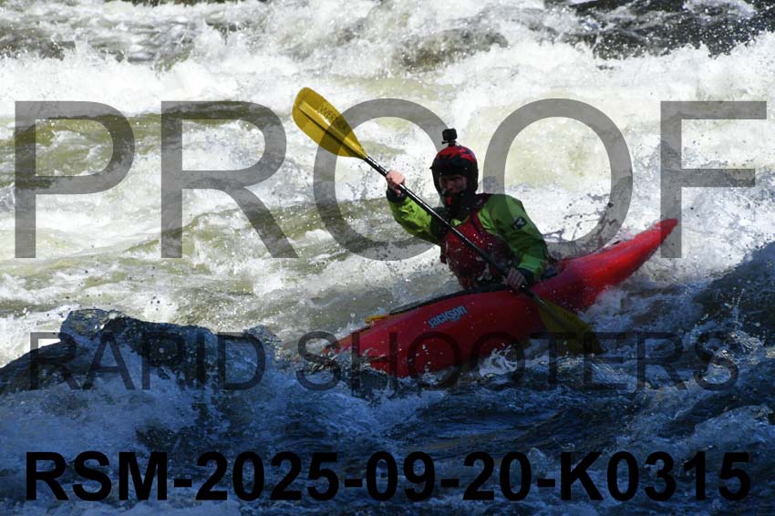 RSM-2025-09-20-K0315