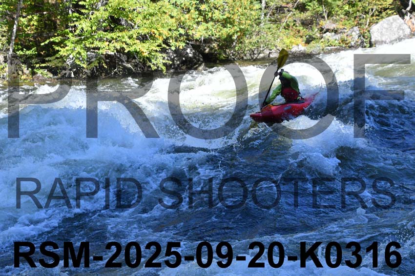 RSM-2025-09-20-K0316