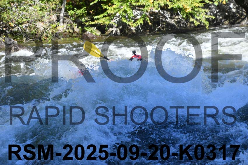 RSM-2025-09-20-K0317