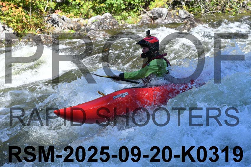 RSM-2025-09-20-K0319