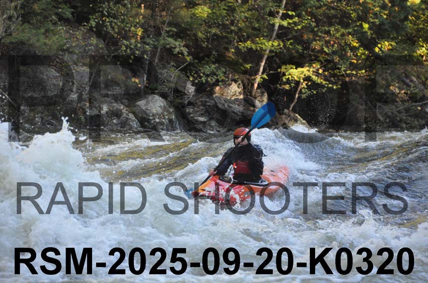 RSM-2025-09-20-K0320