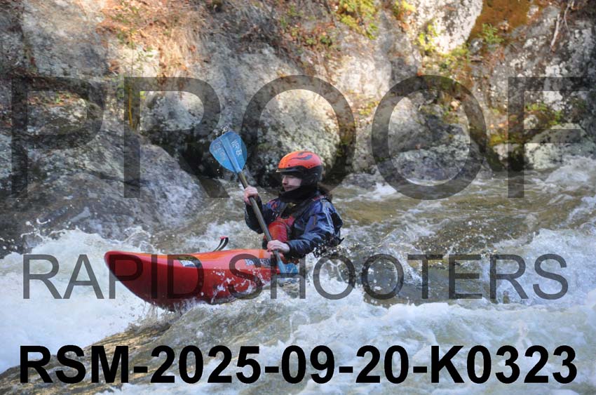 RSM-2025-09-20-K0323