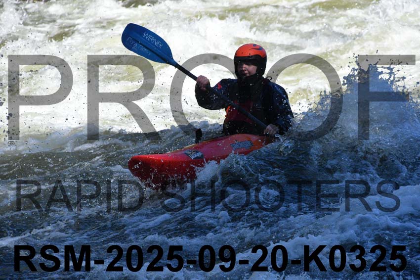RSM-2025-09-20-K0325