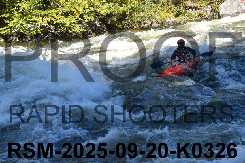 RSM-2025-09-20-K0326