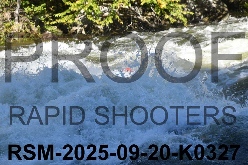 RSM-2025-09-20-K0327