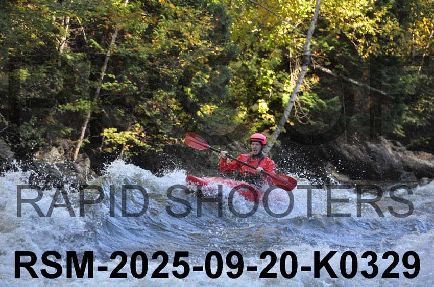 RSM-2025-09-20-K0329