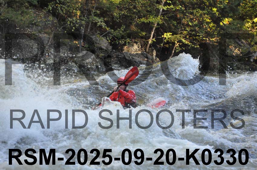 RSM-2025-09-20-K0330