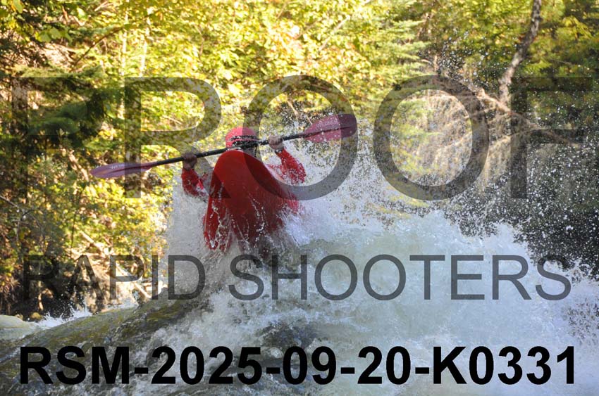 RSM-2025-09-20-K0331