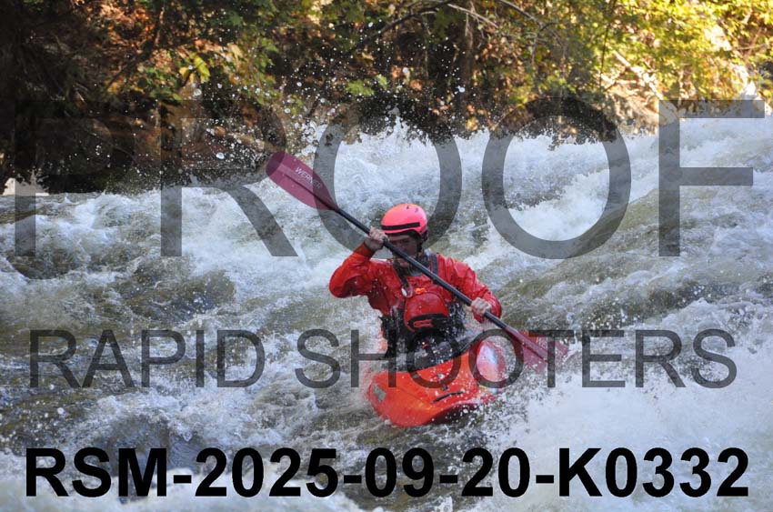 RSM-2025-09-20-K0332
