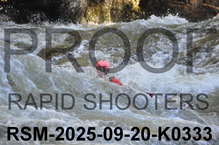 RSM-2025-09-20-K0333