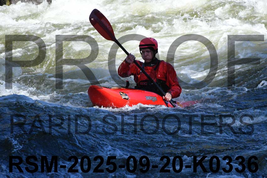RSM-2025-09-20-K0336