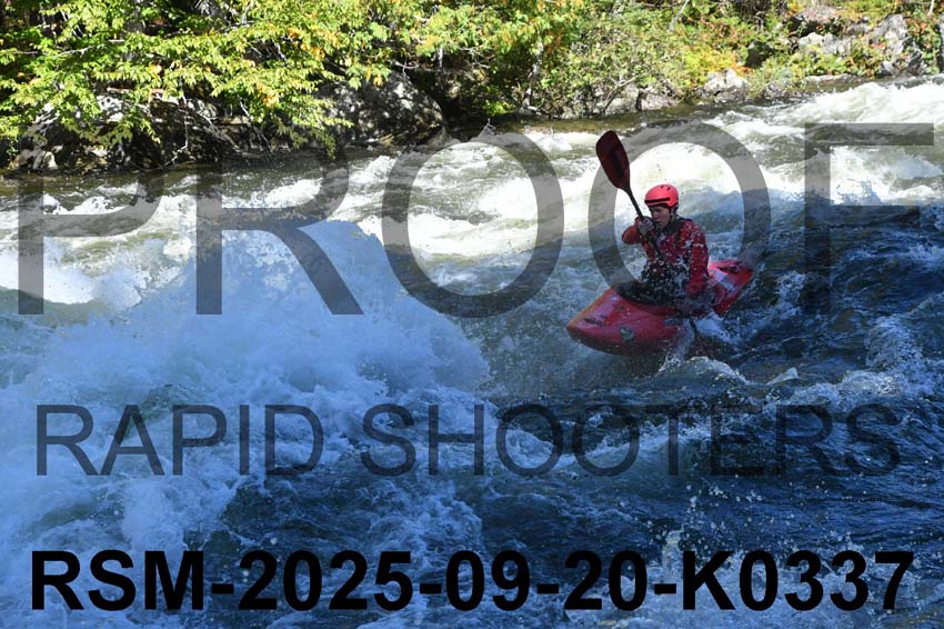 RSM-2025-09-20-K0337