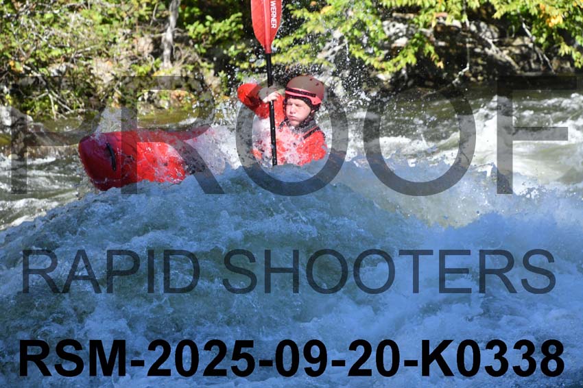 RSM-2025-09-20-K0338