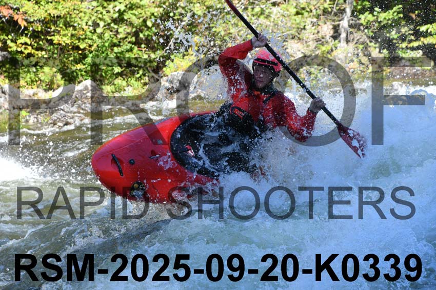 RSM-2025-09-20-K0339