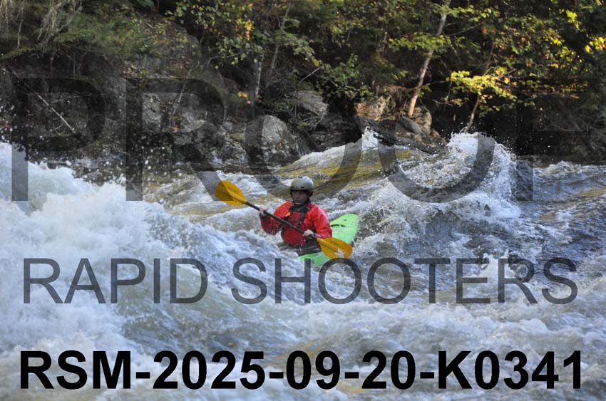 RSM-2025-09-20-K0341