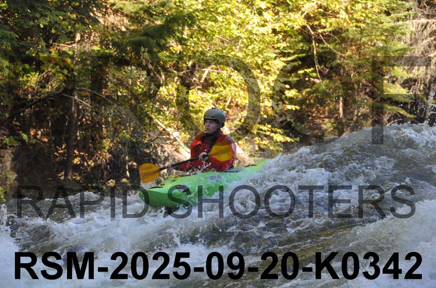 RSM-2025-09-20-K0342