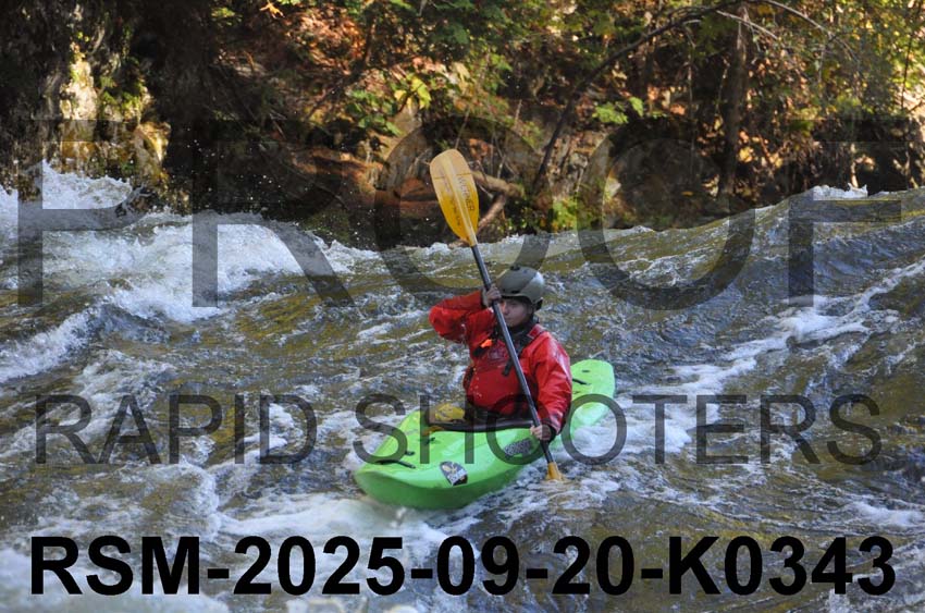 RSM-2025-09-20-K0343