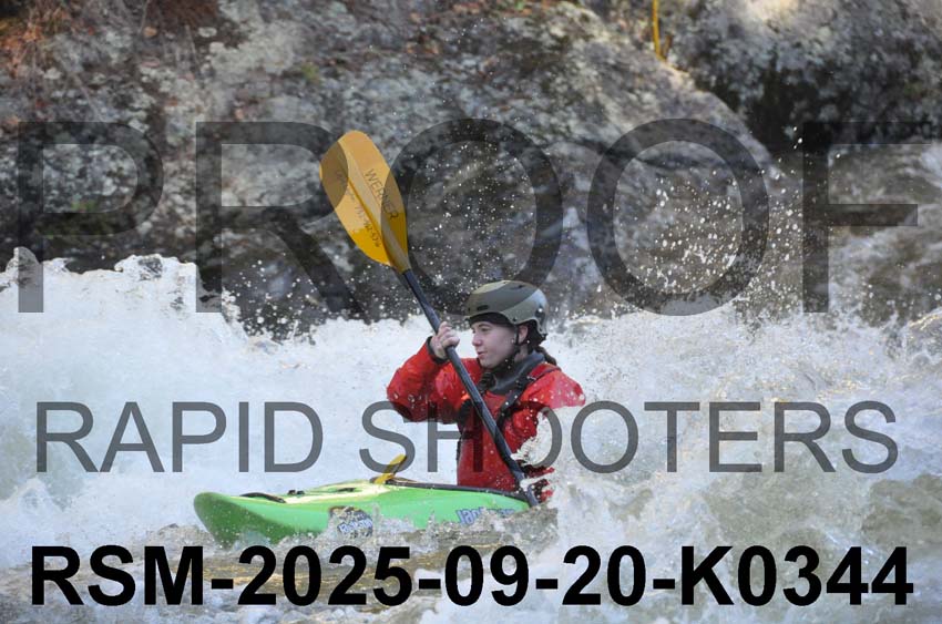 RSM-2025-09-20-K0344