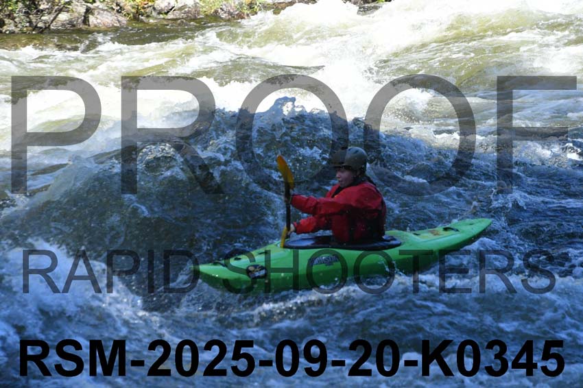 RSM-2025-09-20-K0345