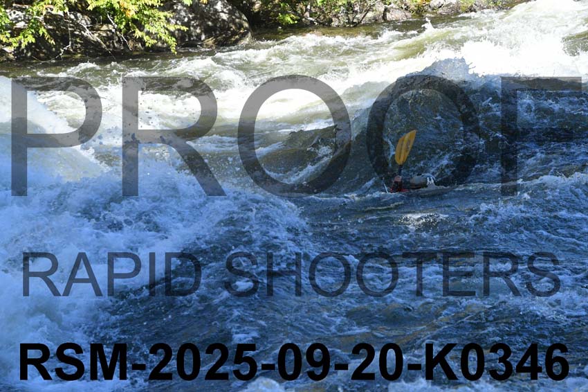 RSM-2025-09-20-K0346
