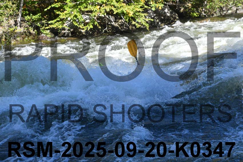RSM-2025-09-20-K0347