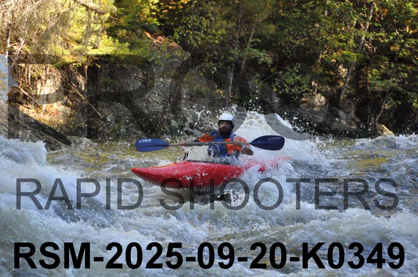 RSM-2025-09-20-K0349