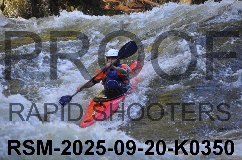 RSM-2025-09-20-K0350