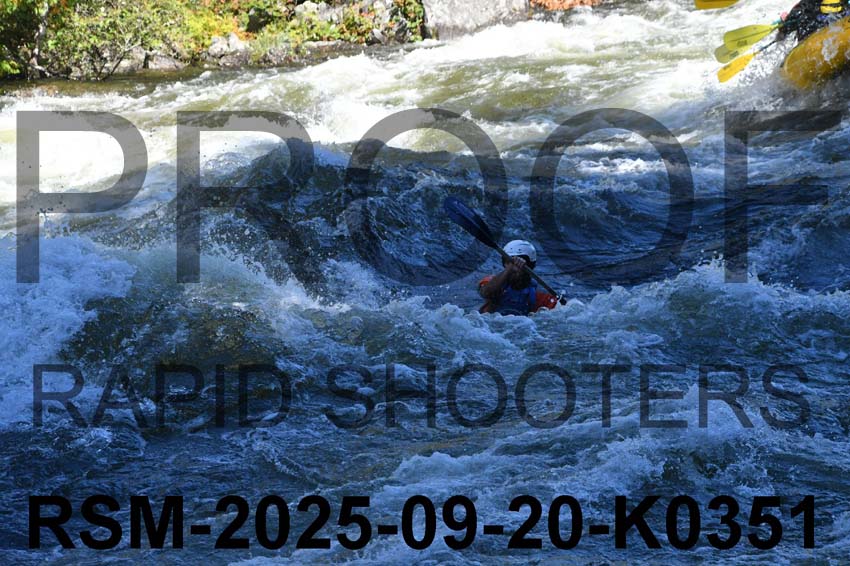 RSM-2025-09-20-K0351