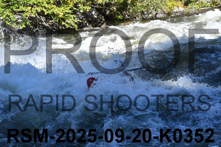RSM-2025-09-20-K0352