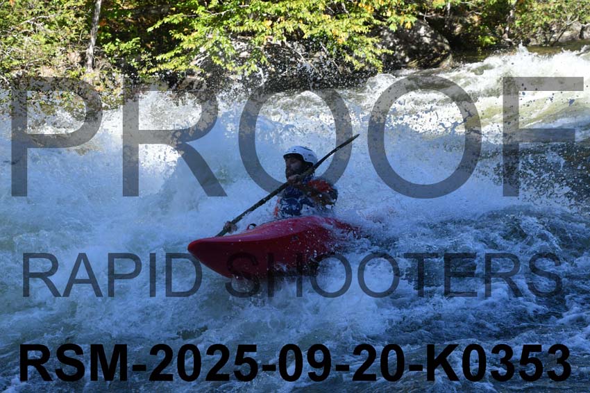 RSM-2025-09-20-K0353
