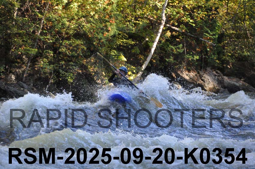 RSM-2025-09-20-K0354