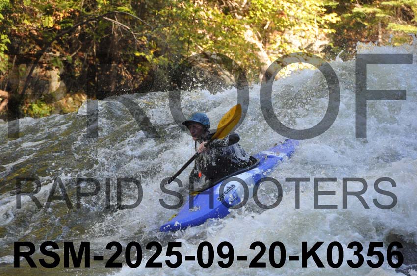 RSM-2025-09-20-K0356