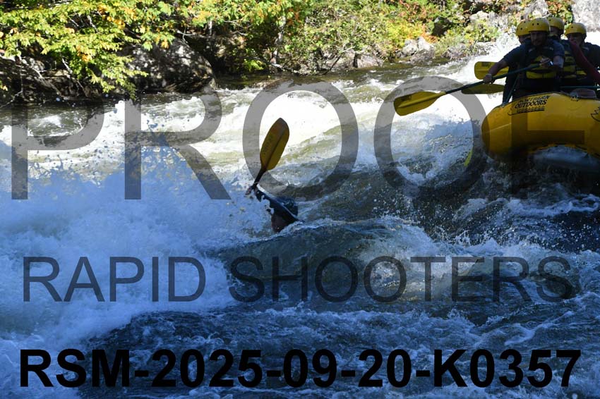 RSM-2025-09-20-K0357