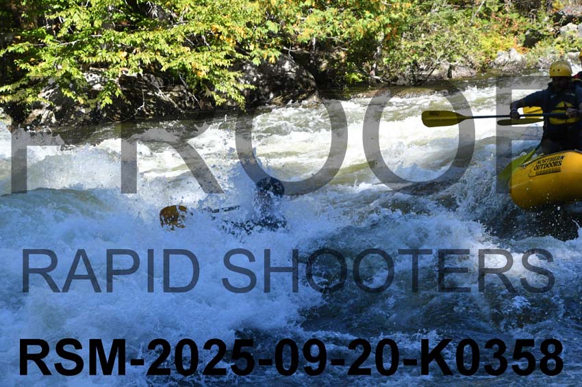 RSM-2025-09-20-K0358