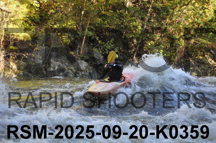 RSM-2025-09-20-K0359