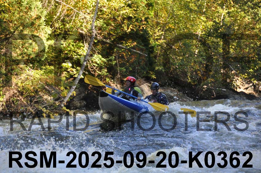 RSM-2025-09-20-K0362